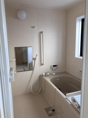 【その他】 | 鳥取市美萩野５丁目　中古戸建