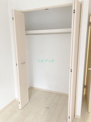  | アルベロ向島２３