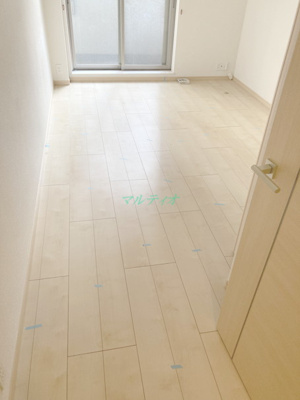  | アルベロ向島２３