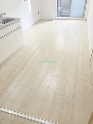  | アルベロ向島２３