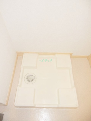  | アルベロ向島２３