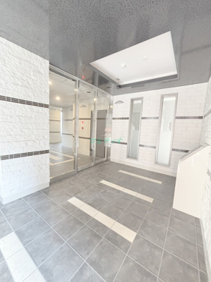  | アルベロ向島２３