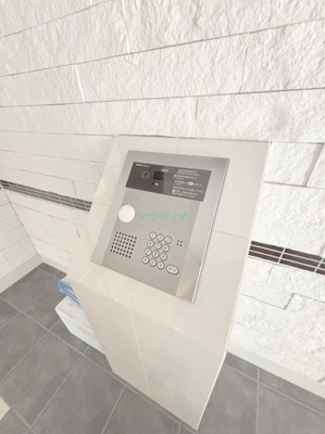  | アルベロ向島２３