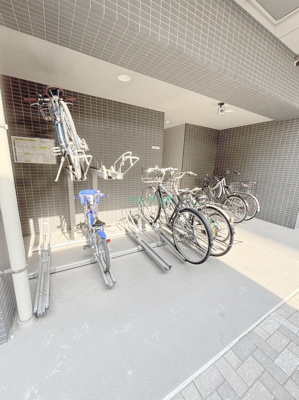  | アルベロ向島２３