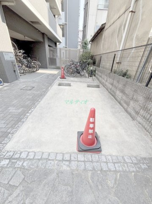  | アルベロ向島２３