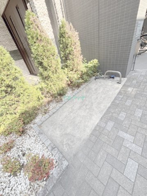  | アルベロ向島２３