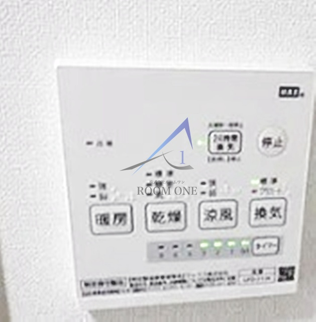 レーヴ中村橋のその他