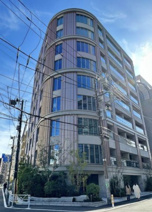 プラウド渋谷の画像
