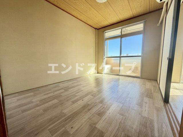 東原マンションのその他|高崎、前橋のお部屋探しはエンドスケープまで！お客様の理想お聞かせ下さい♪