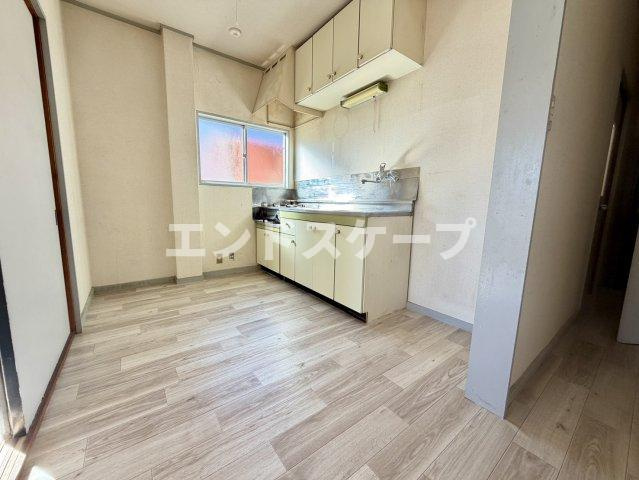 東原マンションのその他共用部分|高崎、前橋のお部屋探しはエンドスケープまで！お客様の理想お聞かせ下さい♪