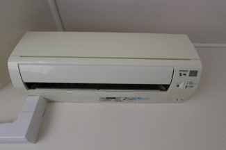 【設備】 | サンハイツ通町