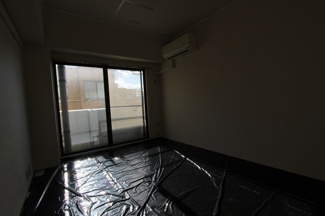 【和室】 | サンハイツ通町