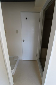 【その他】 | サンハイツ通町