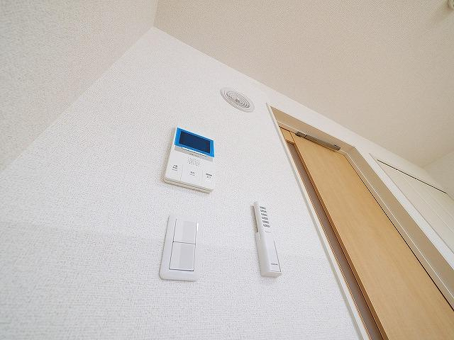 エトワール（Ｅｔｏｉｌｅ）のセキュリティ|セキュリティ面も安心