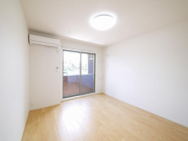 エトワール（Ｅｔｏｉｌｅ）の居間・リビング|おしゃれな居間です