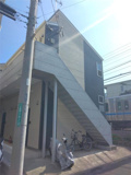 ルヴァンベールの画像