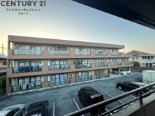 グリーンハウス新伊丹の画像