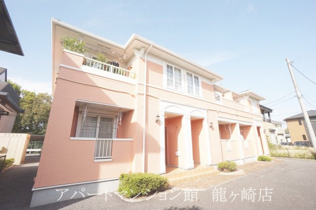 ブリーズ.エアリー