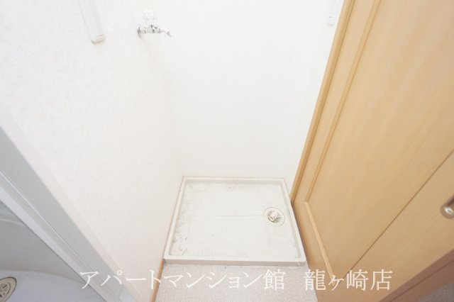 ブリーズ.エアリーのその他