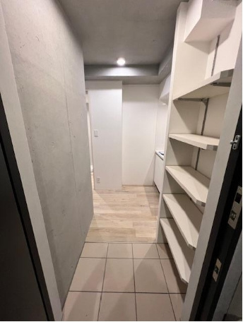 【その他】Luna Crescente Kawasaki 