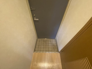 イーズハイツ夙川のその他物件画像