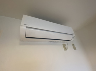 イーズハイツ夙川のその他