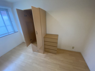 イーズハイツ夙川の内装