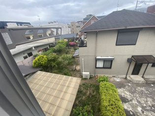 イーズハイツ夙川のその他物件画像