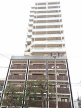 Ｂｒｉｌｌｉａ品川戸越　耀邸の画像