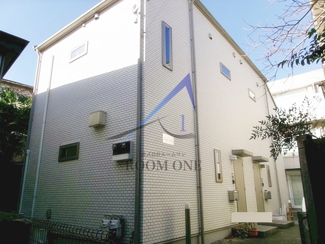 シャンティニエ　コノム