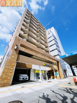 ファンシービル岩間の画像