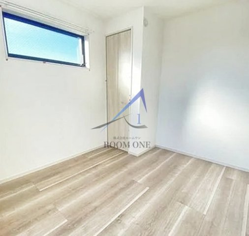 MELDIA西高島平のその他