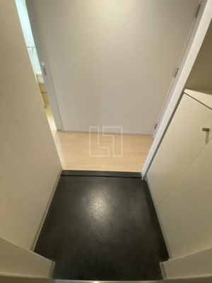 【玄関】 | アルデールヒル内久宝寺 | アルデールヒル内久宝寺　玄関