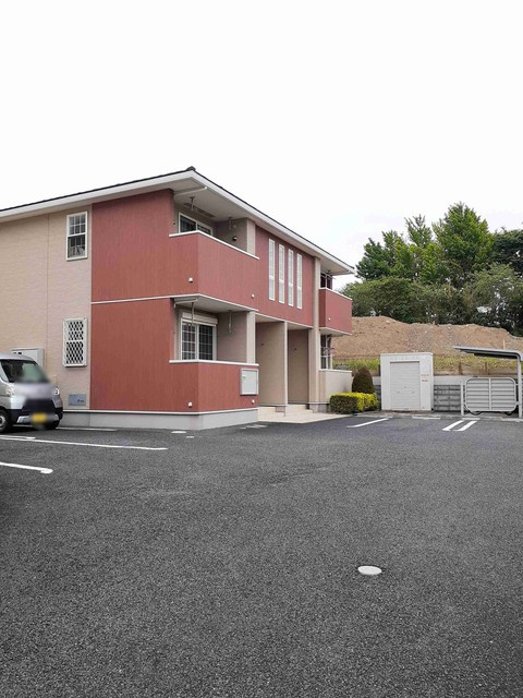 ベルメゾンのその他