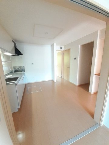 サンファミール西辛川のその他