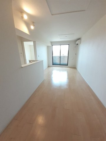 クロスローズⅡのその他