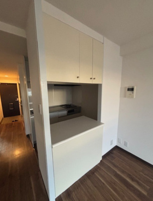 【その他】 | ウィスタリアガーデン