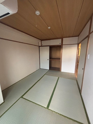 【和室】 | ウィスタリアガーデン