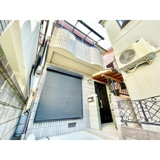 八尾市垣内3丁目戸建の画像