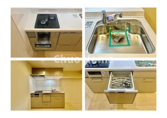 パラスト日暮里の駐輪場|【自転車置き場】最新の空き状況や費用などの詳細は担当スタッフまでお問い合わせください。