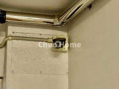 【防犯設備】 | パラスト日暮里 | 【防犯カメラ】何かあった時の大事な証拠になることももちろんなりますが、防犯というくらいですので大事なのは防犯カメラがあることによって抑止力につながることですよね。