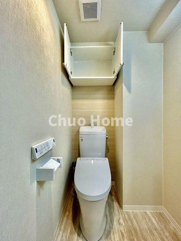 パラスト日暮里のロビー|ロビー