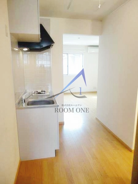 フレグランスのその他