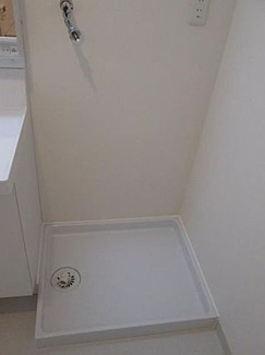 【設備】 | ステラメゾン武蔵小山 | ステラメゾン武蔵小山