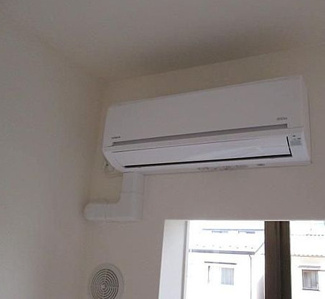 【設備】 | ステラメゾン武蔵小山 | ステラメゾン武蔵小山