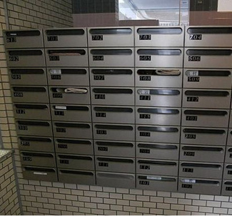 【その他】 | ステラメゾン武蔵小山 | ステラメゾン武蔵小山