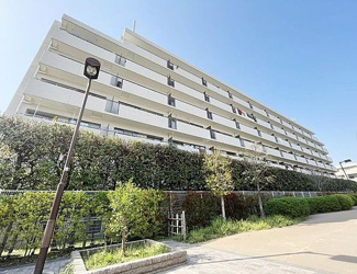 【外観】 | ステラメゾン武蔵小山 | ステラメゾン武蔵小山