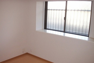 【洋室】 | ステラメゾン武蔵小山 | ステラメゾン武蔵小山