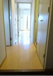 【内装】 | ステラメゾン武蔵小山 | ステラメゾン武蔵小山