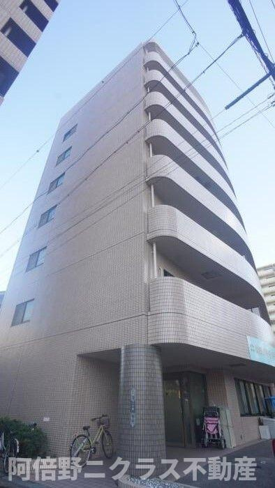 ヴォーヌング堂ヶ芝